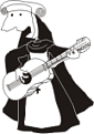 molly_sb.gif (5632 bytes)